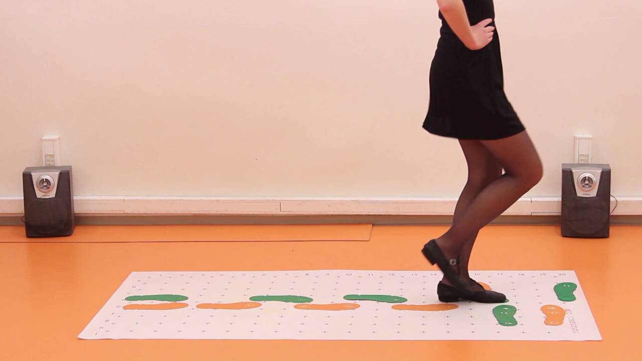 Дайчово хоро | Таратанци