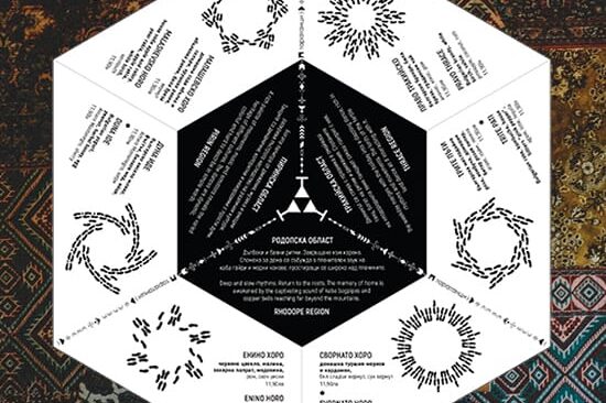 Меню коктейли 12 хора - партньорство на Таратанци с бар Спутник в размер 550х550
