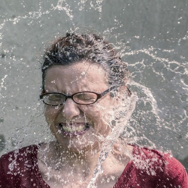 10 (не)традиционни подаръци от България