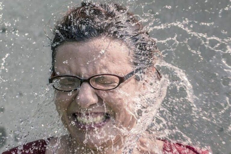 10 (не)традиционни подаръци от България