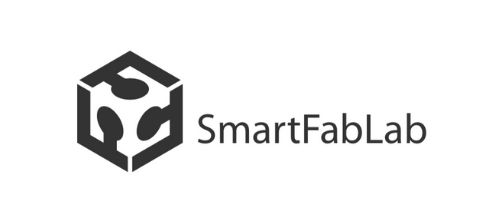 SmartFabLab - партньор на Таратанци