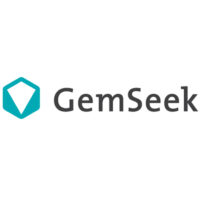 Gemseek - корпоративен клиент на Таратанци