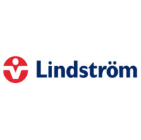 Lindström - корпоративен клиент на Таратанци