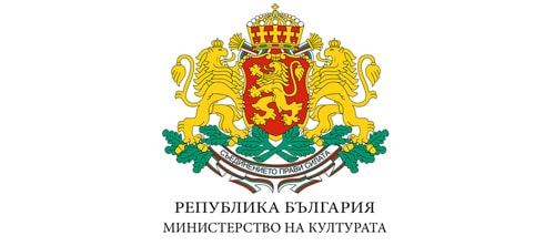 Министерство на културата - генерален партньор на Таратанци