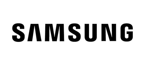 Samsung - корпоративен партньор на Таратанци