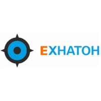 Ехнатон - корпоративен клиент на Таратанци