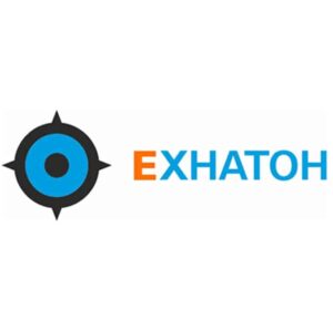 Ехнатон - корпоративен клиент на Таратанци