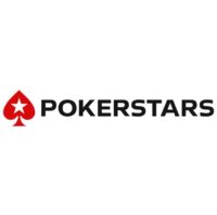 Pokerstars - корпоративен клиент на Таратанци