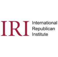 IRI лого - клиент на Таратанци