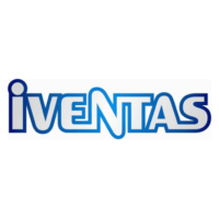 Ивентас - корпоративен клиент на Таратанци