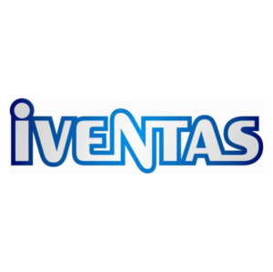 Ивентас - корпоративен клиент на Таратанци