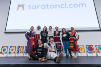 Фолклорна програма за парти и сватба | Таратанци, професионален екип