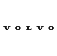 VOLVO - корпоративен клиент на Таратанци
