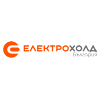 Електрохолд лого - клиент на Таратанци