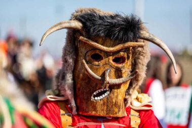 Сурвакарската група на село Дивля 6