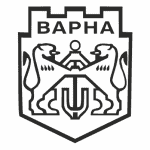 Лого на Община Варна