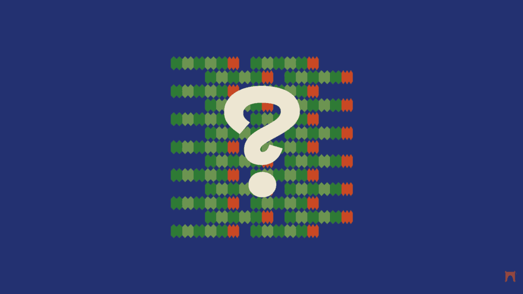 Графично изобразяване на българското народно хоро чрез стъпки и символи | Таратанци