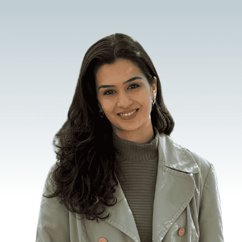 Бетина Благоева - дизайнер в културната организация Таратанци