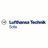 Lufthansa - клиент на Таратанци