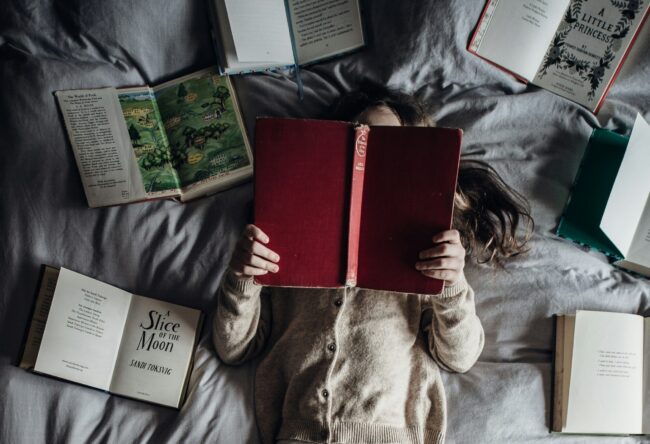 annie-spratt-oOEz7c7V3gk-unsplash