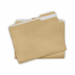 Картинка за секция Игри за печат