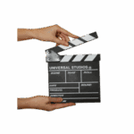 Театър, преживейте приказката