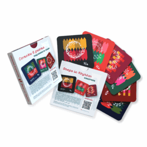 НОВО: Подложки за чаши с още по-любими хора