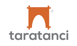 Фолклорни подаръци Таратанци