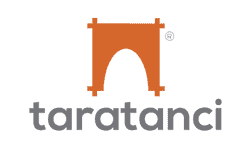 Taratanci