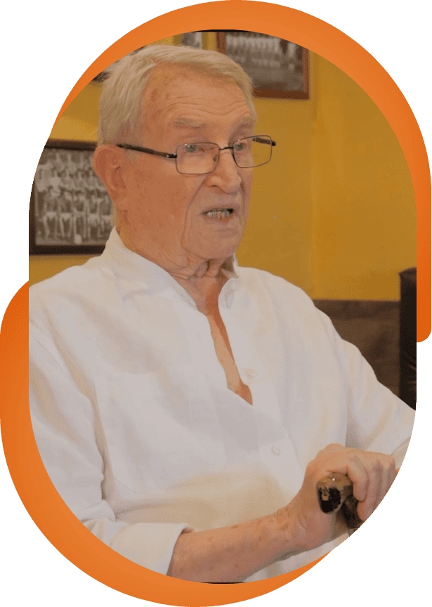 Академик Крум Георгиев