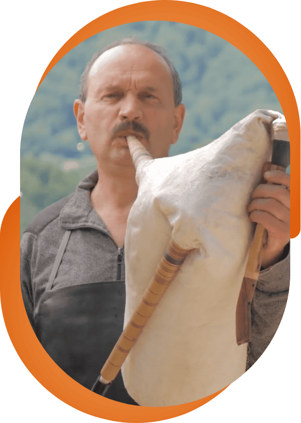 Атанас Киндов