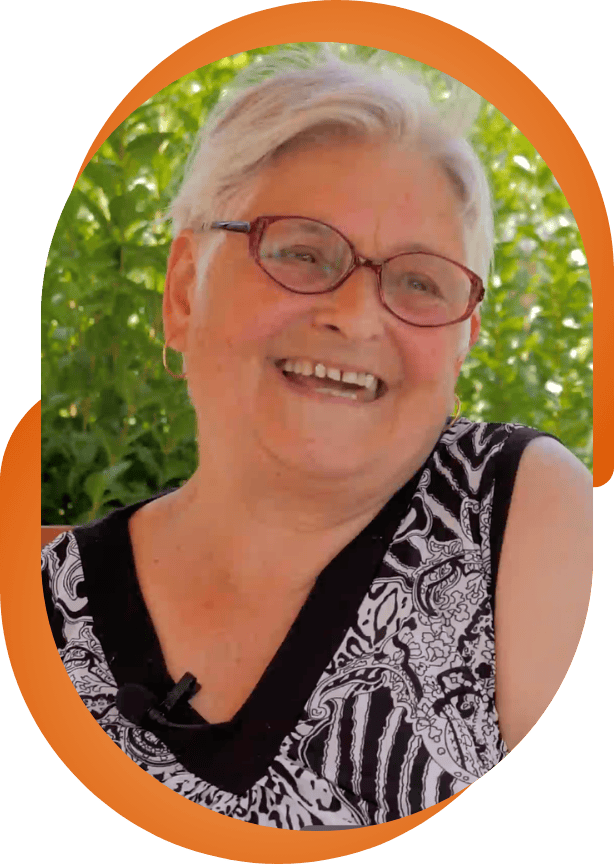 Донка Стоянова