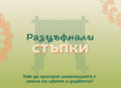 Пожелания за пролетни именни дни Лазаровден и Цветница