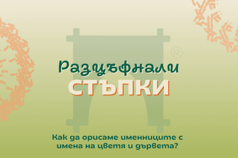 Пожелания за пролетни именни дни Лазаровден и Цветница