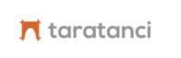 Фолклорни подаръци Таратанци