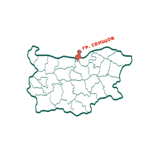 dunavsko_karta_